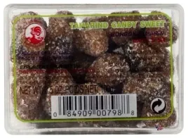 cukierki-z-tamaryndowca-cock-100g
