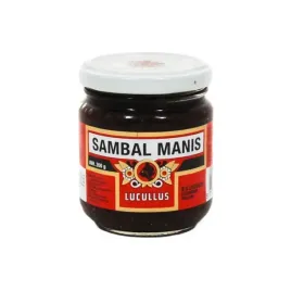 sos-sambal-oelek-manis-200g-ostry-uleg-pikantny-sambalem-chili-chilli