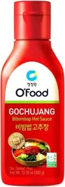 pikantny-sos-gochujang-bibimbap-300g