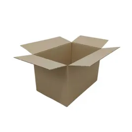 450x300x300-zew-karton-na-gry-zabawki-10szt
