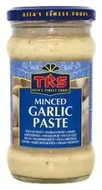 trs-pasta-z-czosnku-300g