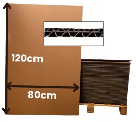 1200x800-przekladki-tekturowe-paletowe-5w-bardzo-mocne-5-warstw-50szt