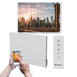 grzejnik-na-podczerwien-obraz-500w-85x60cm-wifi
