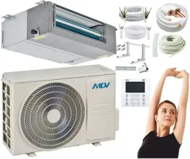klimatyzacja-kanalowa-mdv-zmti-24hfn8-c1-7-kw-zestaw-3m