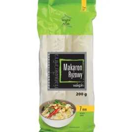 makaron-ryzowy-7-mm-200g