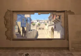 fototapeta-cs2-csgo-mirage-mid-szer-368-x-wys-254