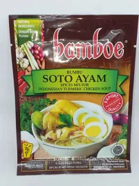 bamboe-sos-soto-ayam-chicken-soup-indonezyjska-zolta-zupa-z-kurczaka-40g