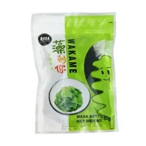 wodorosty-wakame-50g