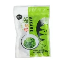 wodorosty-wakame-50g