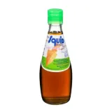 squid-sos-rybny-300ml-stan-nowy