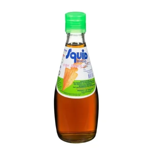 squid-sos-rybny-300ml