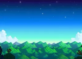 fototapeta-stardew-valley-01-szer-254-x-wys-184