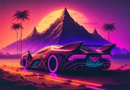 fototapeta-vaporwave-05-szer-368-x-wys-254