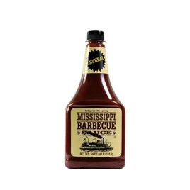 sos-bbq-barbecue-mississippi-1814g-xxl