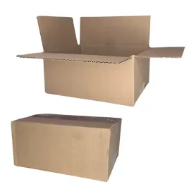 karton-200x150x100-pudllo-do-paczkomatu-gabaryt-b-inpost-olren-one-50-sztuk