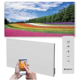 grzejnik-na-podczerwien-obraz-700w-120x60cm-wifi