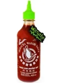 sos-sriracha-z-wasabi-455ml-chilli-chili-bardzo-ostry-hot-ostre-papryka-shu