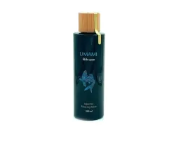 japonski-sos-sojowy-umami-5ty-smak-200ml-azjaztycki-azjatyckie-do-sushi