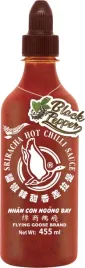 sos-sriracha-z-czarnym-piperzem-chilli-chili-bardzo-ostry-hot-ostre-papryka
