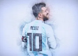 fototapeta-messi-03-szer-254-x-wys-184