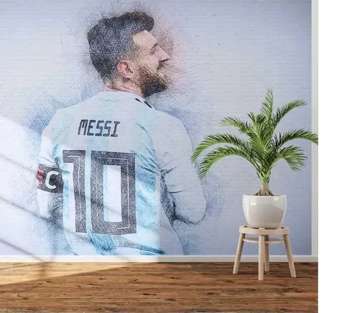 fototapeta-messi-03-szer-254-x-wys-184-gama-kolorystyczna-wielokolorowe