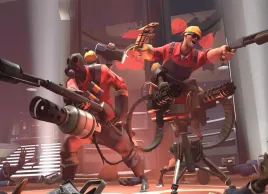 fototapeta-tf2-team-fortress-2-05-szer-254-x-wys-184