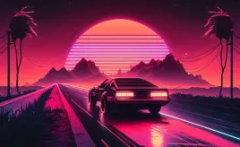 fototapeta-vaporwave-02-szer-416-x-wys-254