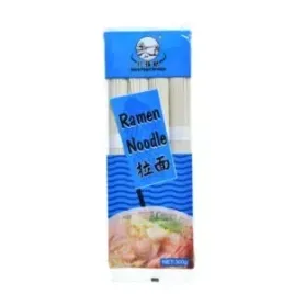 asia-kitchen-makaron-ramen-noodle-300g-suchy-japonia-japonski