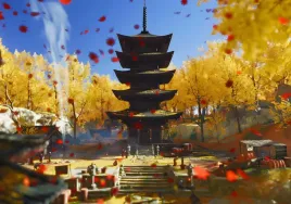 fototapeta-ghost-of-tsushima-05-szer-312-x-wys-219