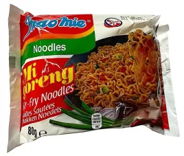indomie-noodle-mi-goreng-80g