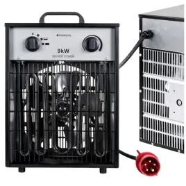 nagrzewnica-elektryczna-regulowana-farelka-dmuchawa-9kw-przenosna