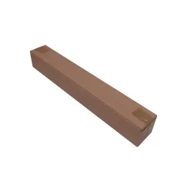 karton-na-plakat-b1-tuba-kwadratowa-na-plakaty-100x100x720-20szt