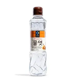 syrop-kukurydziany-700g-koreanski-100percent-naturalny