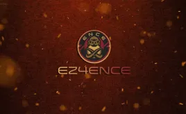 fototapeta-ence-01-szer-416-x-wys-254
