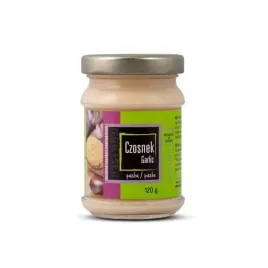 pasta-z-czosnku-120-g