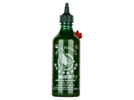 sos-sriracha-hemp-konopny-chilli-chili-bardzo-ostry-hot-ostre-papryka-shu
