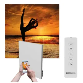 grzejnik-na-podczerwien-obraz-tancerka-zachod-slonca-350w-60x60cm-wifi