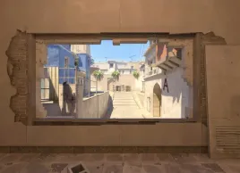 fototapeta-cs2-csgo-mirage-mid-szer-254-x-wys-184