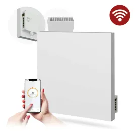 osuszacz-grzejnik-hybrydowy-panel-grzewczy-hmp500wifi-z-funkcja-osuszania