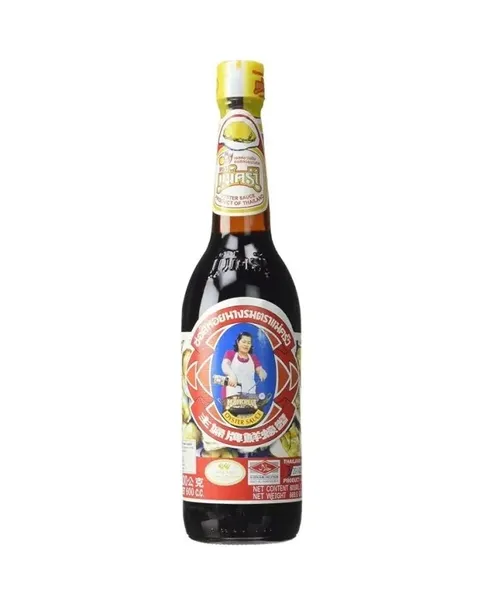 maekrua-sos-ostrygowy-600ml