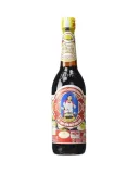 maekrua-sos-ostrygowy-600ml