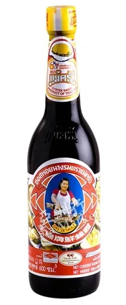 maekrua-sos-ostrygowy-600ml-certyfikat-brak