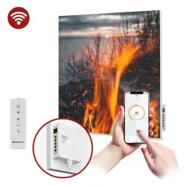 grzejnik-z-nadrukiem-podczerwien-350w-60x60cm-wifi