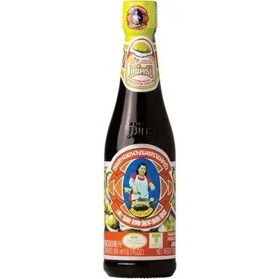 maekrua-sos-ostrygowy-150-ml