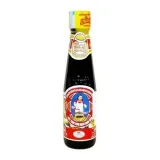 maekrua-sos-ostrygowy-150-ml-certyfikat-brak