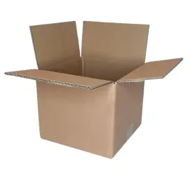 karton-do-wysylki-4-sloikow-opakowanie-na-miod-240x240x220mm-10sztuk