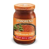 salsa-mexicana-la-morena-230g