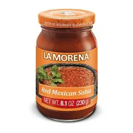 salsa-mexicana-la-morena-230g