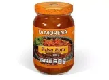 salsa-mexicana-la-morena-230g-marka-bez-marki