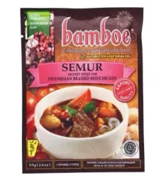 bamboe-indonezyjski-sos-do-duszonego-kurczaka-duszonej-wolowiny-semur-69g
